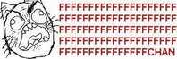 15299