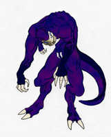 1200775