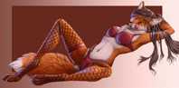 290301