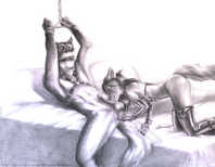 176974