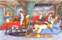 168952
