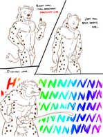 272543