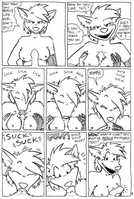 134419