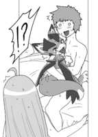142558